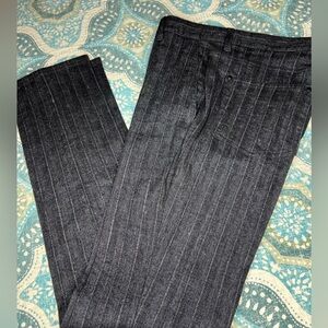 John Varvatos Collection Motor City Pants, size 32 R, NWOT